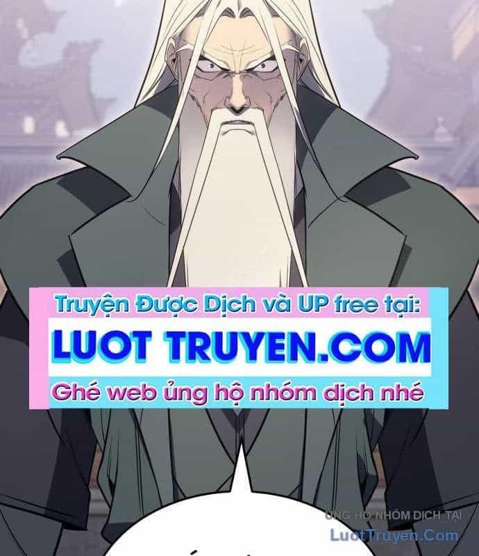 Thiên Ma Thần Quyết: Trùng Sinh - Chương 128 - ảnh 80