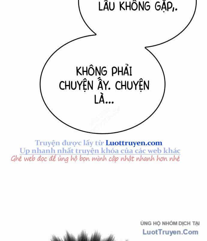 Thiên Ma Thần Quyết: Trùng Sinh - Chương 128 - ảnh 84