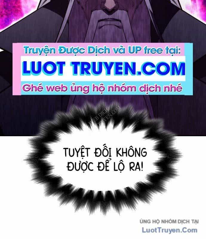 Thiên Ma Thần Quyết: Trùng Sinh - Chương 128 - ảnh 86