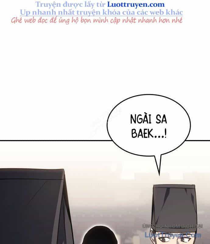 Thiên Ma Thần Quyết: Trùng Sinh - Chương 128 - ảnh 87