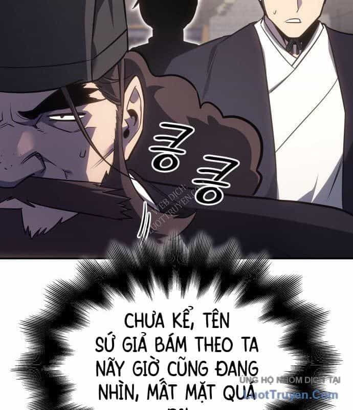 Thiên Ma Thần Quyết: Trùng Sinh - Chương 128 - ảnh 88