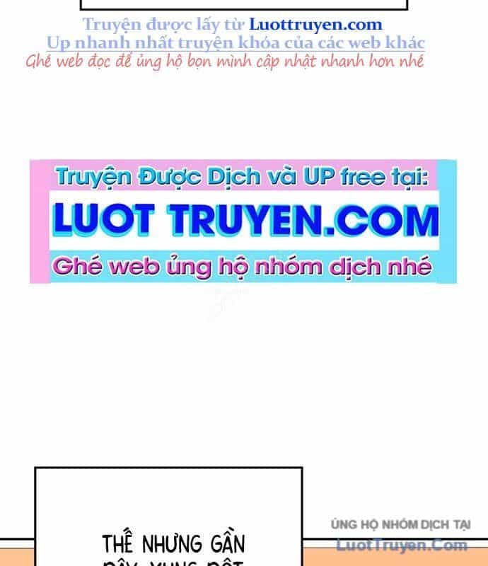 Thiên Ma Thần Quyết: Trùng Sinh - Chương 128 - ảnh 9