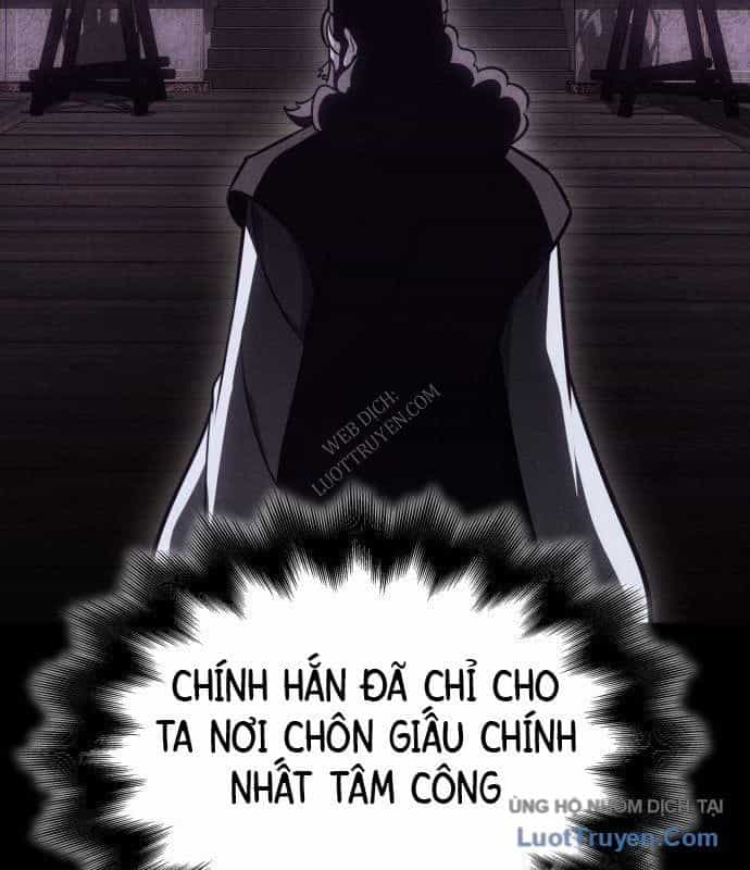 Thiên Ma Thần Quyết: Trùng Sinh - Chương 128 - ảnh 91