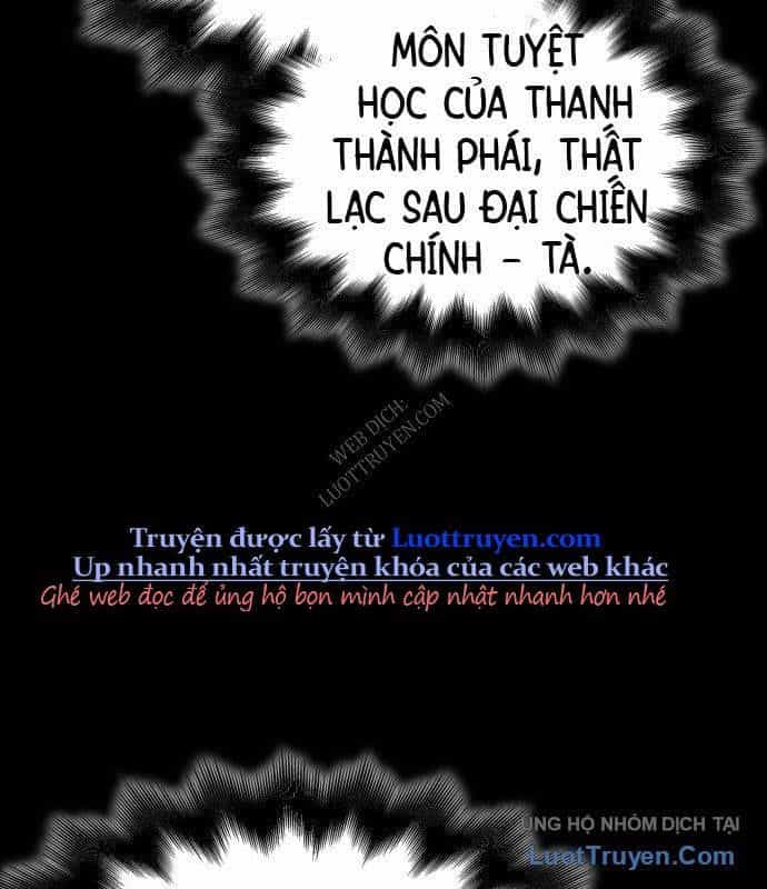 Thiên Ma Thần Quyết: Trùng Sinh - Chương 128 - ảnh 92