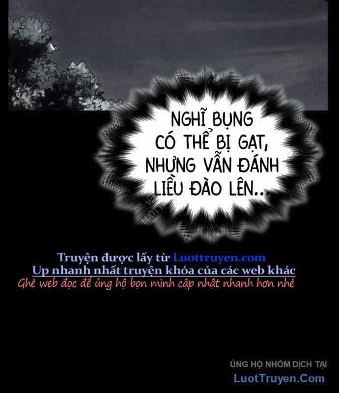 Thiên Ma Thần Quyết: Trùng Sinh - Chương 128 - ảnh 95