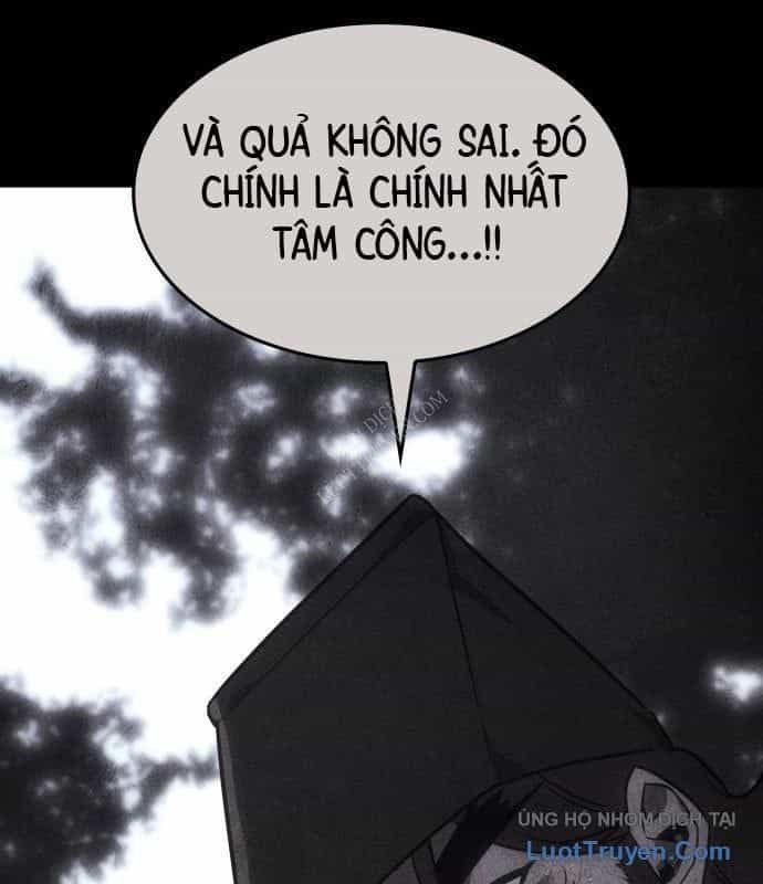 Thiên Ma Thần Quyết: Trùng Sinh - Chương 128 - ảnh 96