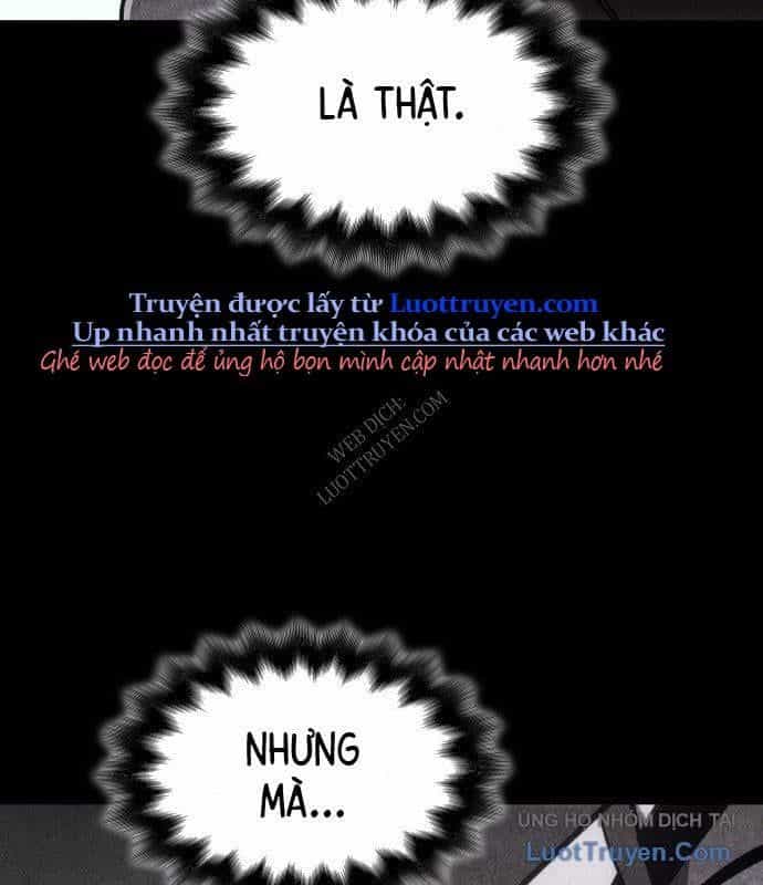 Thiên Ma Thần Quyết: Trùng Sinh - Chương 128 - ảnh 98