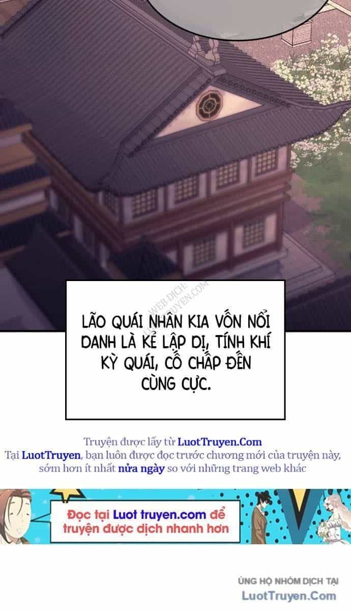 Thiên Ma Thần Quyết: Trùng Sinh - Chương 129 - ảnh 10