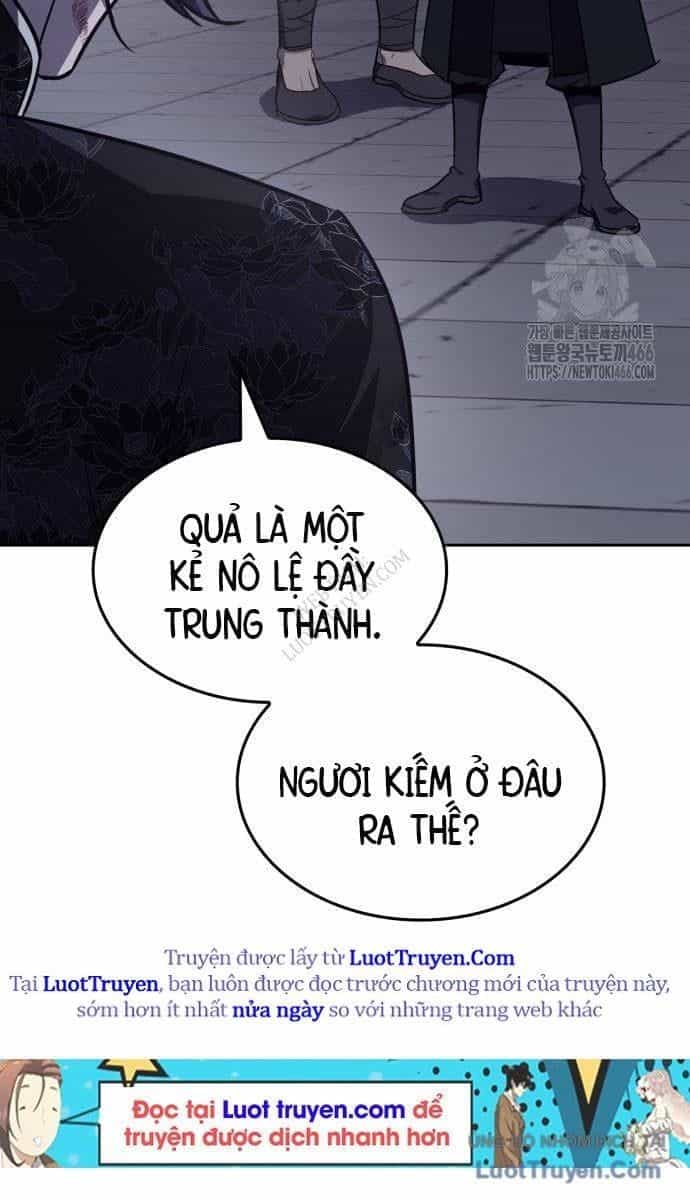 Thiên Ma Thần Quyết: Trùng Sinh - Chương 129 - ảnh 101