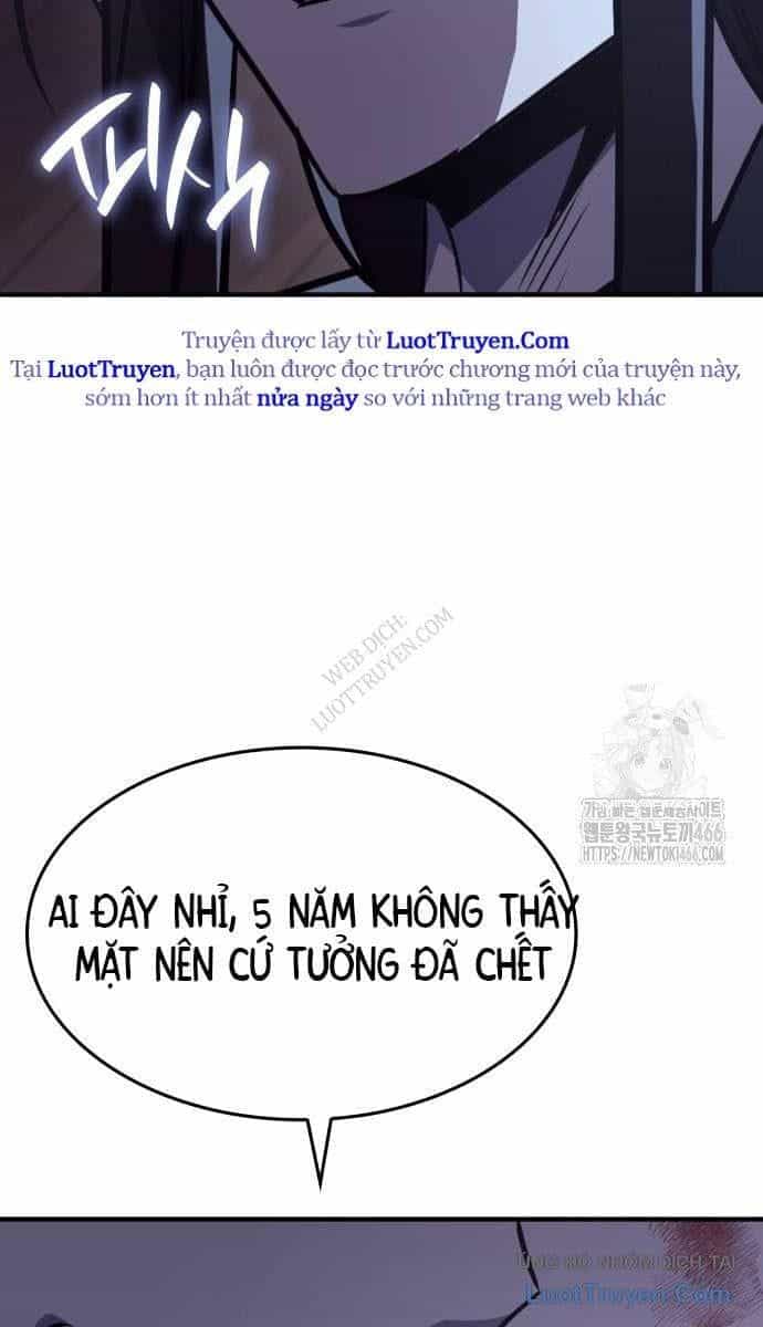 Thiên Ma Thần Quyết: Trùng Sinh - Chương 129 - ảnh 106