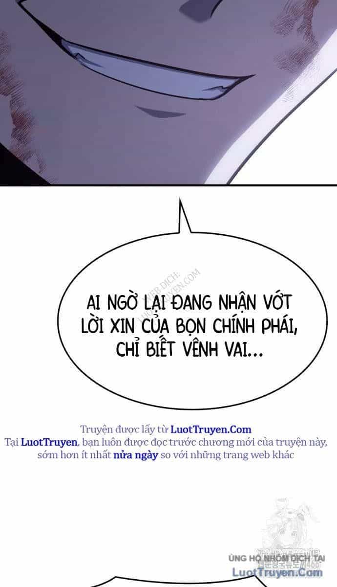 Thiên Ma Thần Quyết: Trùng Sinh - Chương 129 - ảnh 107