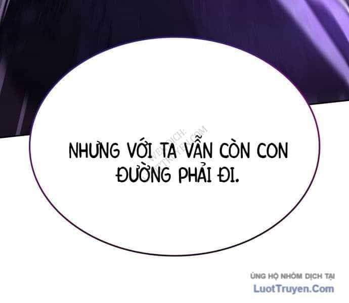 Thiên Ma Thần Quyết: Trùng Sinh - Chương 129 - ảnh 116