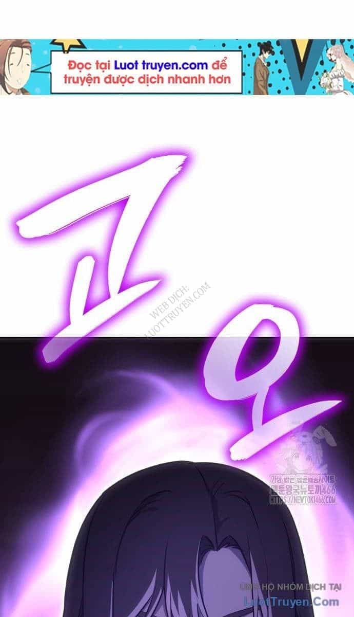 Thiên Ma Thần Quyết: Trùng Sinh - Chương 129 - ảnh 125