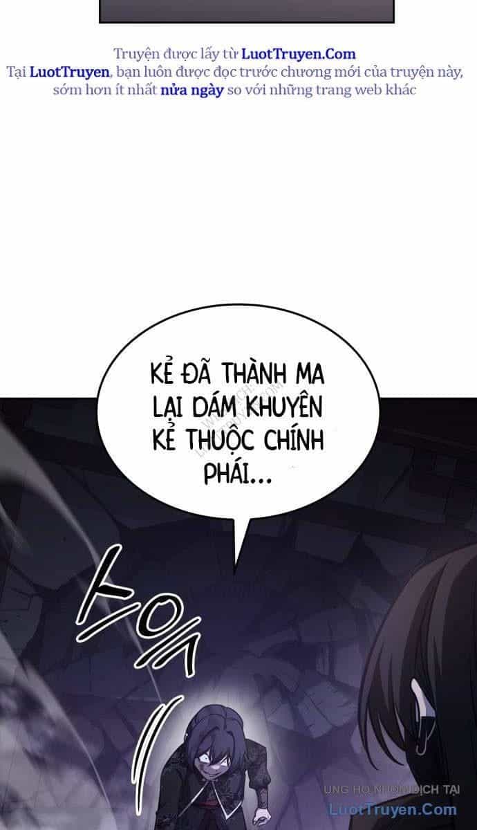 Thiên Ma Thần Quyết: Trùng Sinh - Chương 129 - ảnh 130