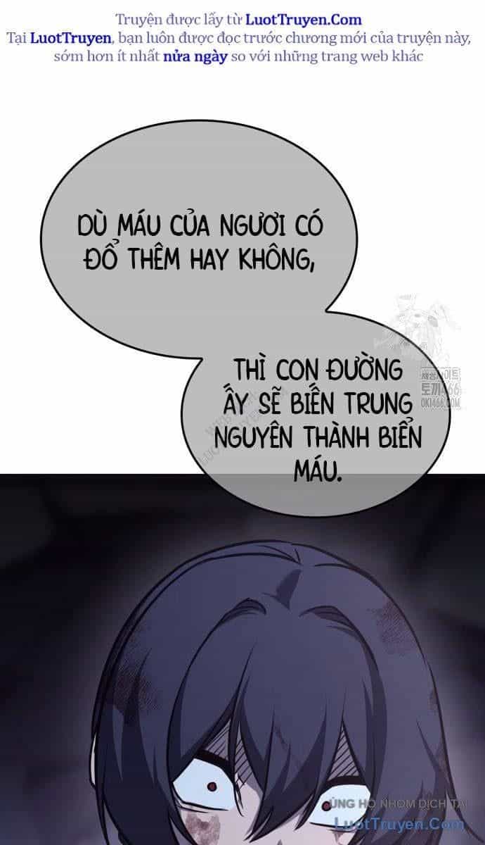 Thiên Ma Thần Quyết: Trùng Sinh - Chương 129 - ảnh 132