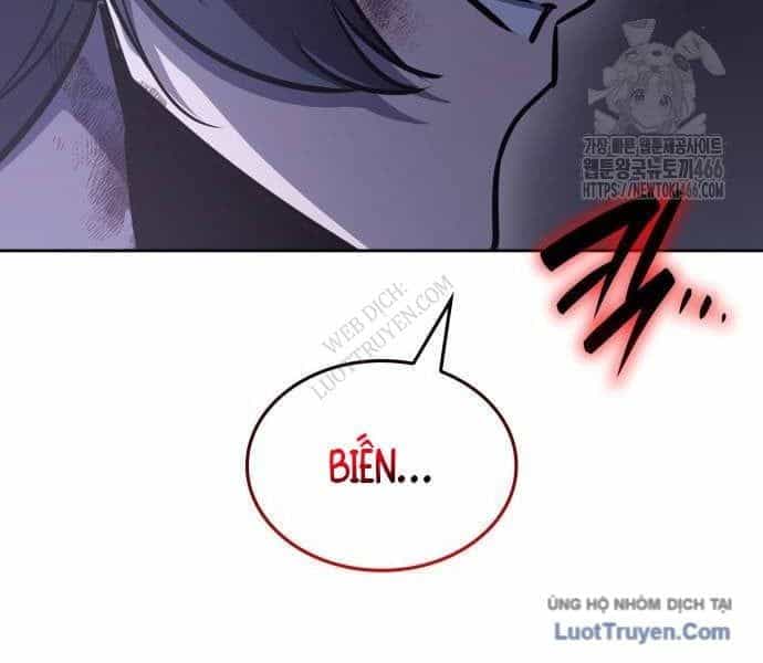 Thiên Ma Thần Quyết: Trùng Sinh - Chương 129 - ảnh 139