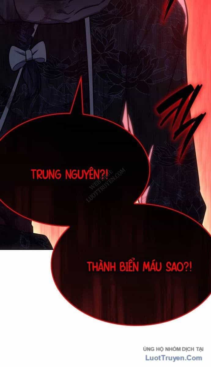 Thiên Ma Thần Quyết: Trùng Sinh - Chương 129 - ảnh 141