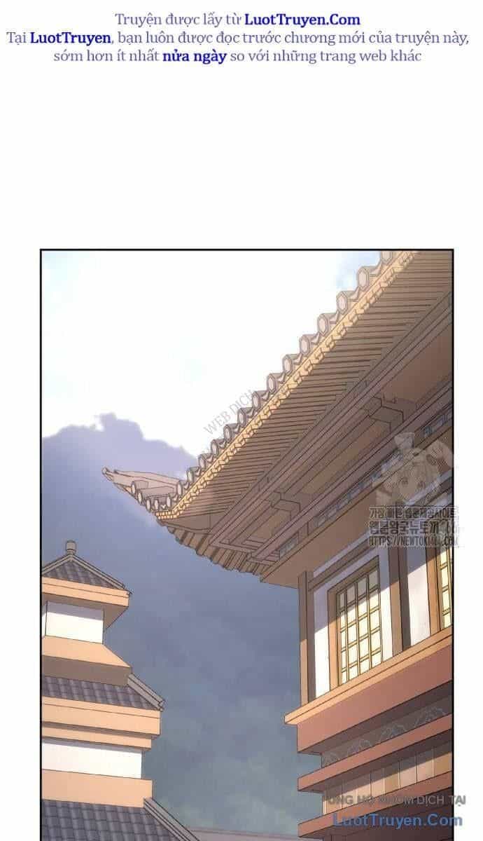 Thiên Ma Thần Quyết: Trùng Sinh - Chương 129 - ảnh 143