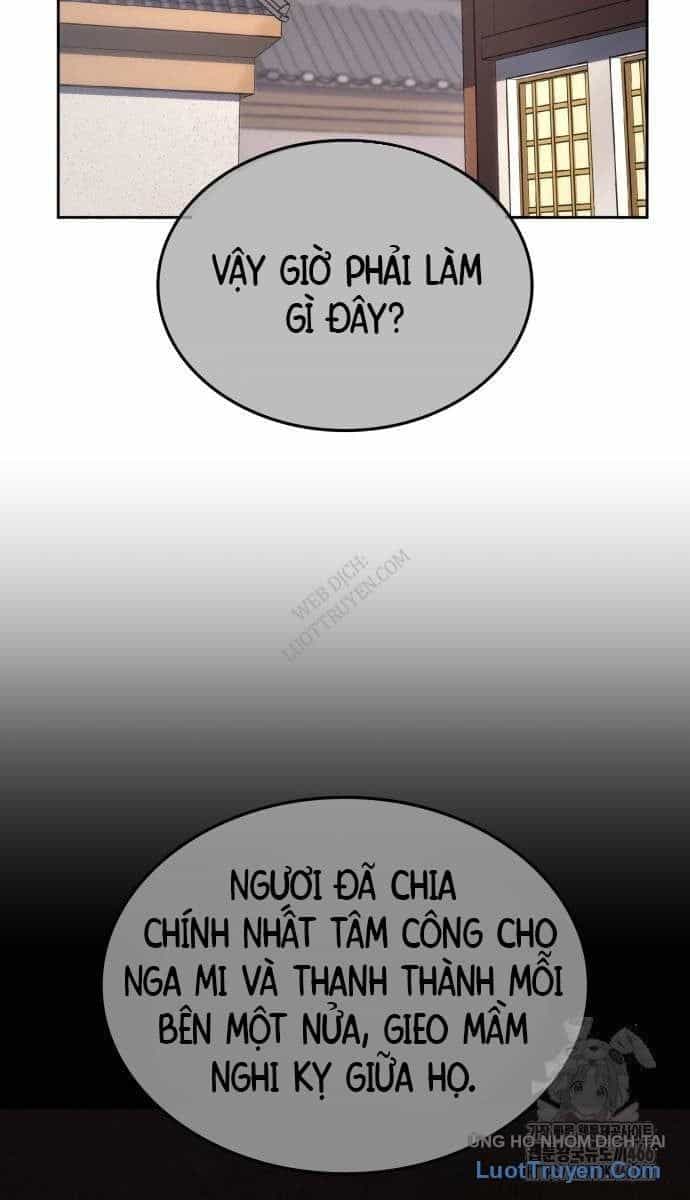 Thiên Ma Thần Quyết: Trùng Sinh - Chương 129 - ảnh 144