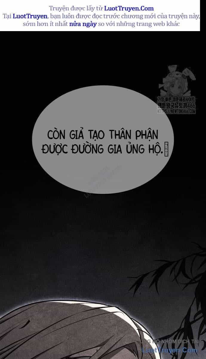 Thiên Ma Thần Quyết: Trùng Sinh - Chương 129 - ảnh 146