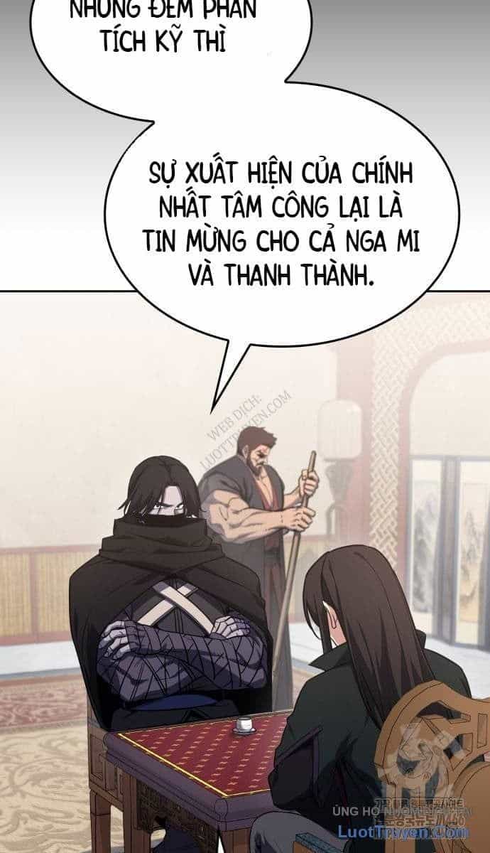 Thiên Ma Thần Quyết: Trùng Sinh - Chương 129 - ảnh 148