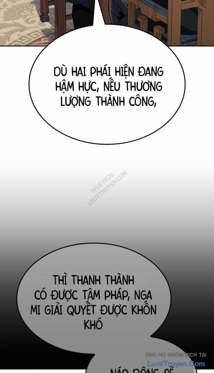 Thiên Ma Thần Quyết: Trùng Sinh - Chương 129 - ảnh 149
