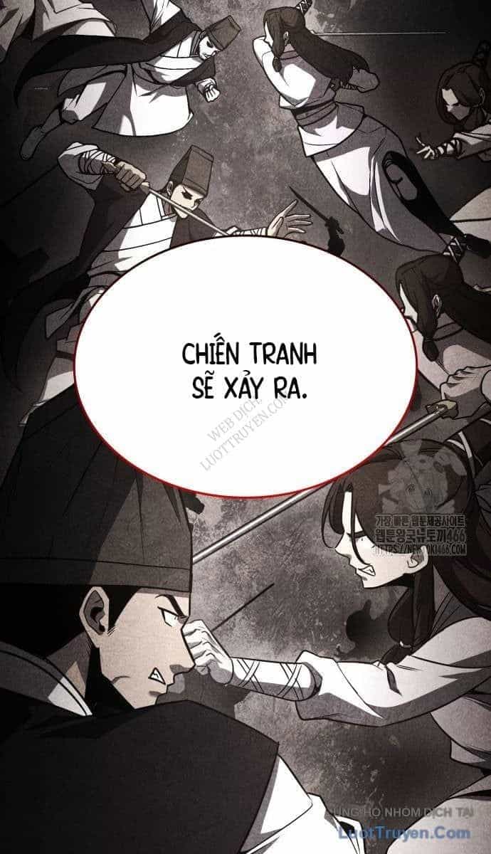 Thiên Ma Thần Quyết: Trùng Sinh - Chương 129 - ảnh 155