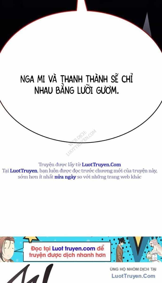 Thiên Ma Thần Quyết: Trùng Sinh - Chương 129 - ảnh 157
