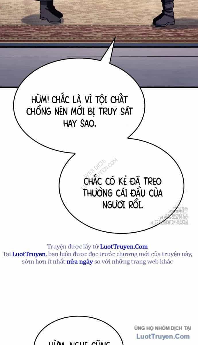 Thiên Ma Thần Quyết: Trùng Sinh - Chương 129 - ảnh 16