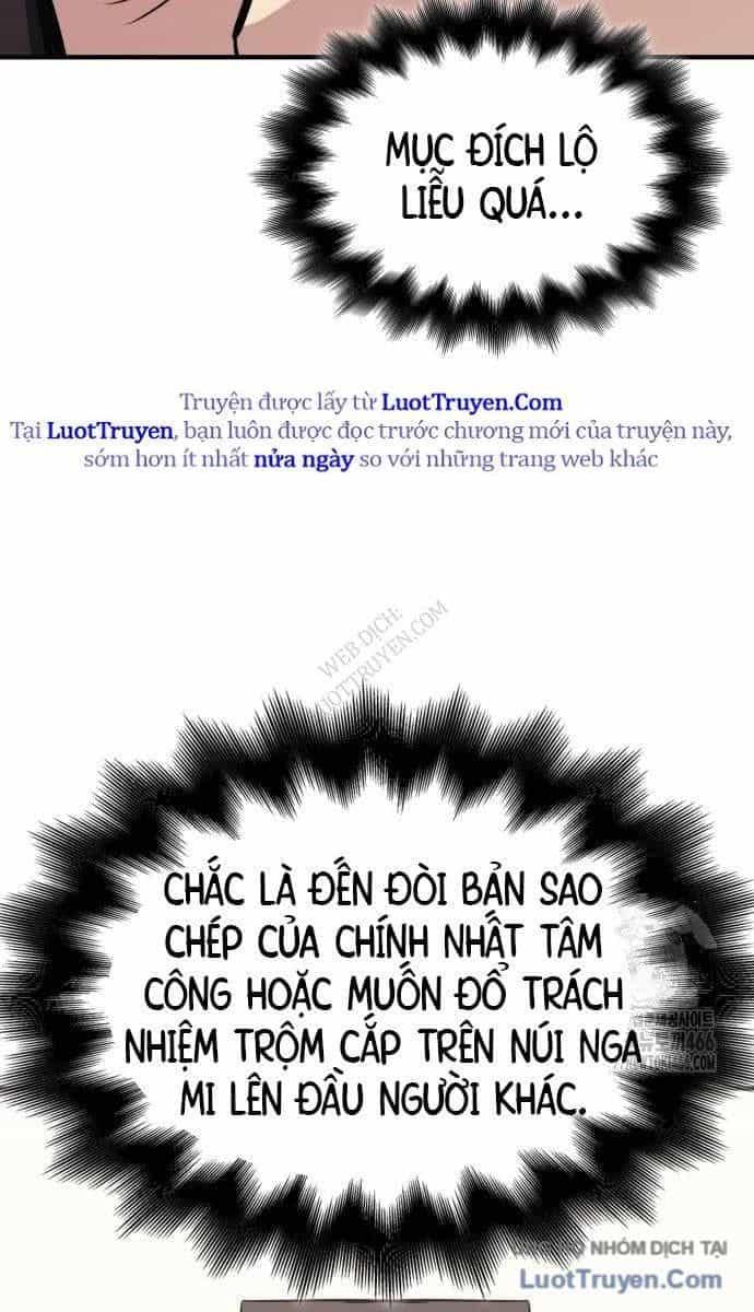 Thiên Ma Thần Quyết: Trùng Sinh - Chương 129 - ảnh 166