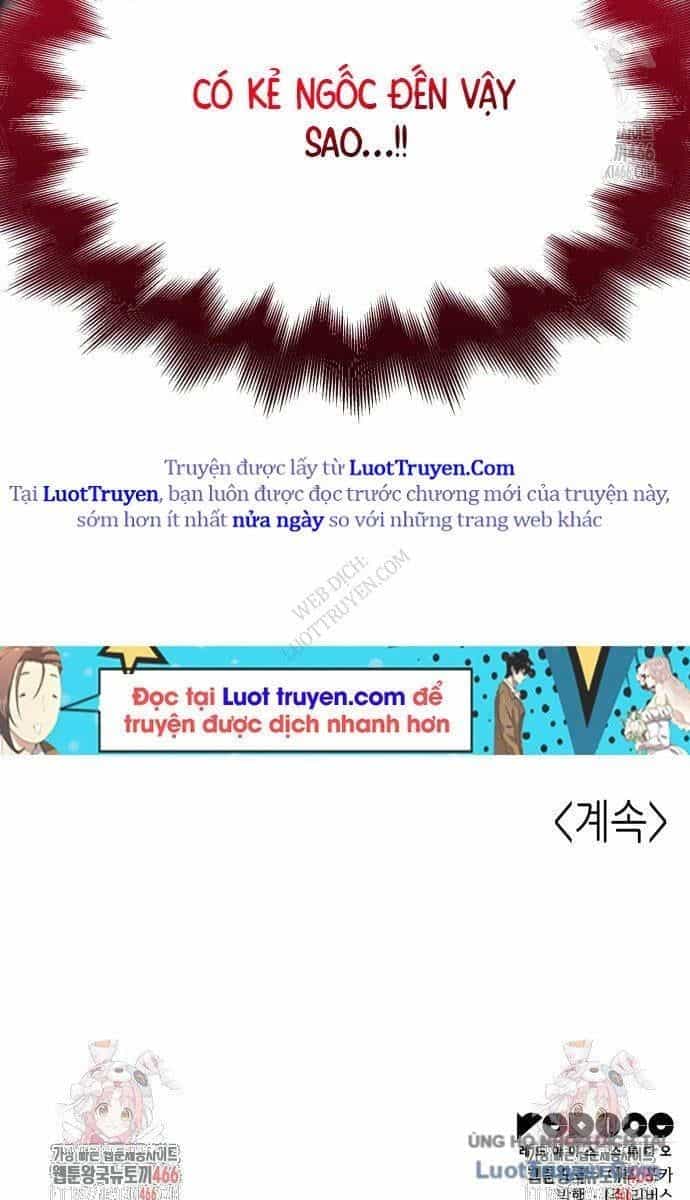 Thiên Ma Thần Quyết: Trùng Sinh - Chương 129 - ảnh 176
