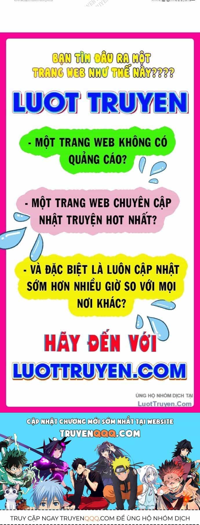 Thiên Ma Thần Quyết: Trùng Sinh - Chương 129 - ảnh 177