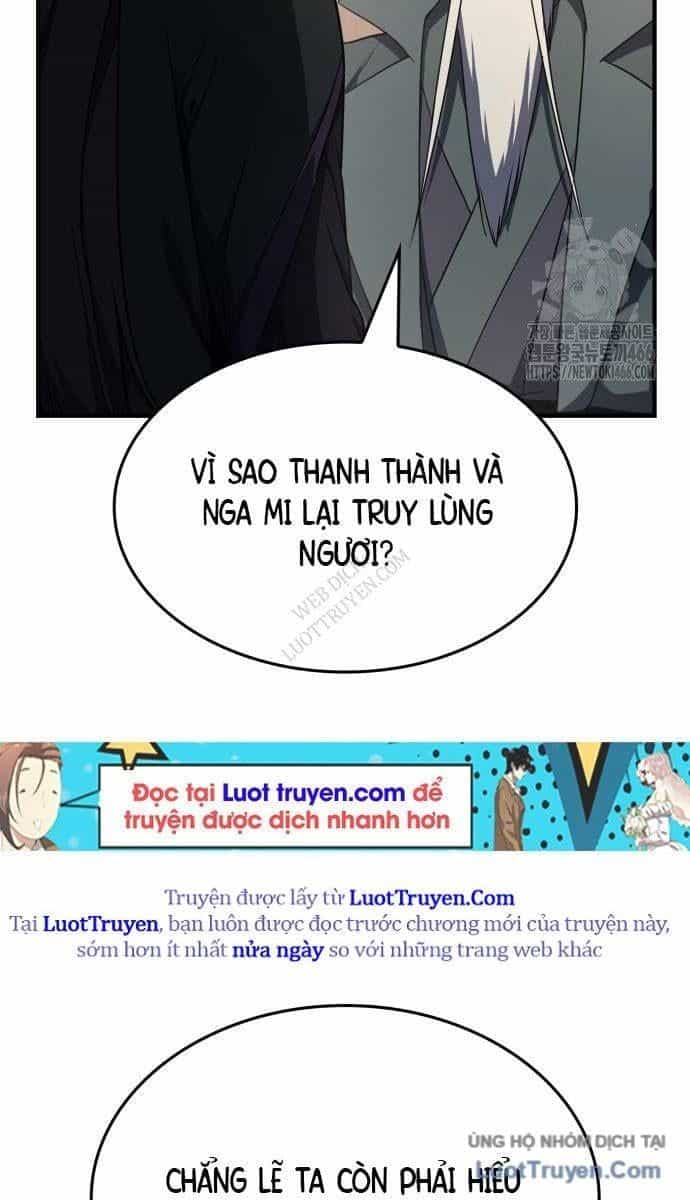 Thiên Ma Thần Quyết: Trùng Sinh - Chương 129 - ảnh 19