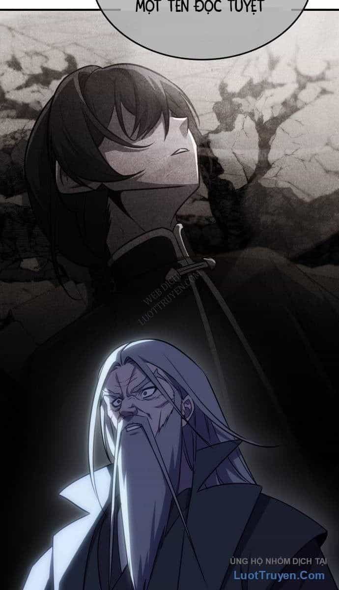 Thiên Ma Thần Quyết: Trùng Sinh - Chương 129 - ảnh 22