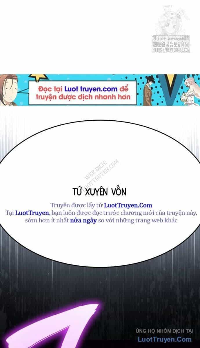 Thiên Ma Thần Quyết: Trùng Sinh - Chương 129 - ảnh 25