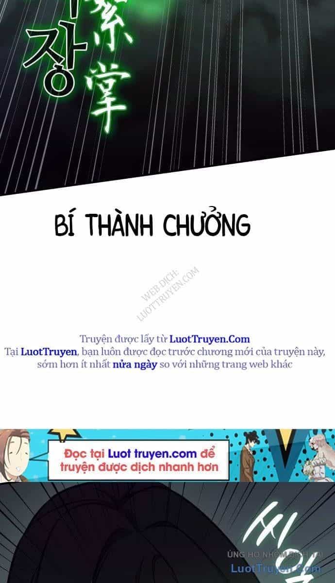 Thiên Ma Thần Quyết: Trùng Sinh - Chương 129 - ảnh 32