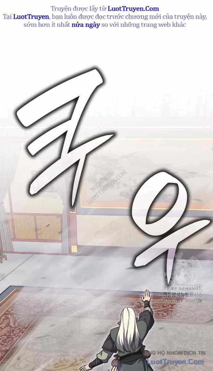Thiên Ma Thần Quyết: Trùng Sinh - Chương 129 - ảnh 39
