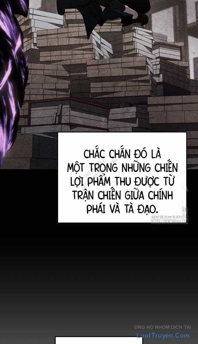 Thiên Ma Thần Quyết: Trùng Sinh - Chương 129 - ảnh 49