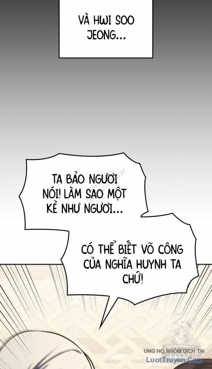 Thiên Ma Thần Quyết: Trùng Sinh - Chương 129 - ảnh 50