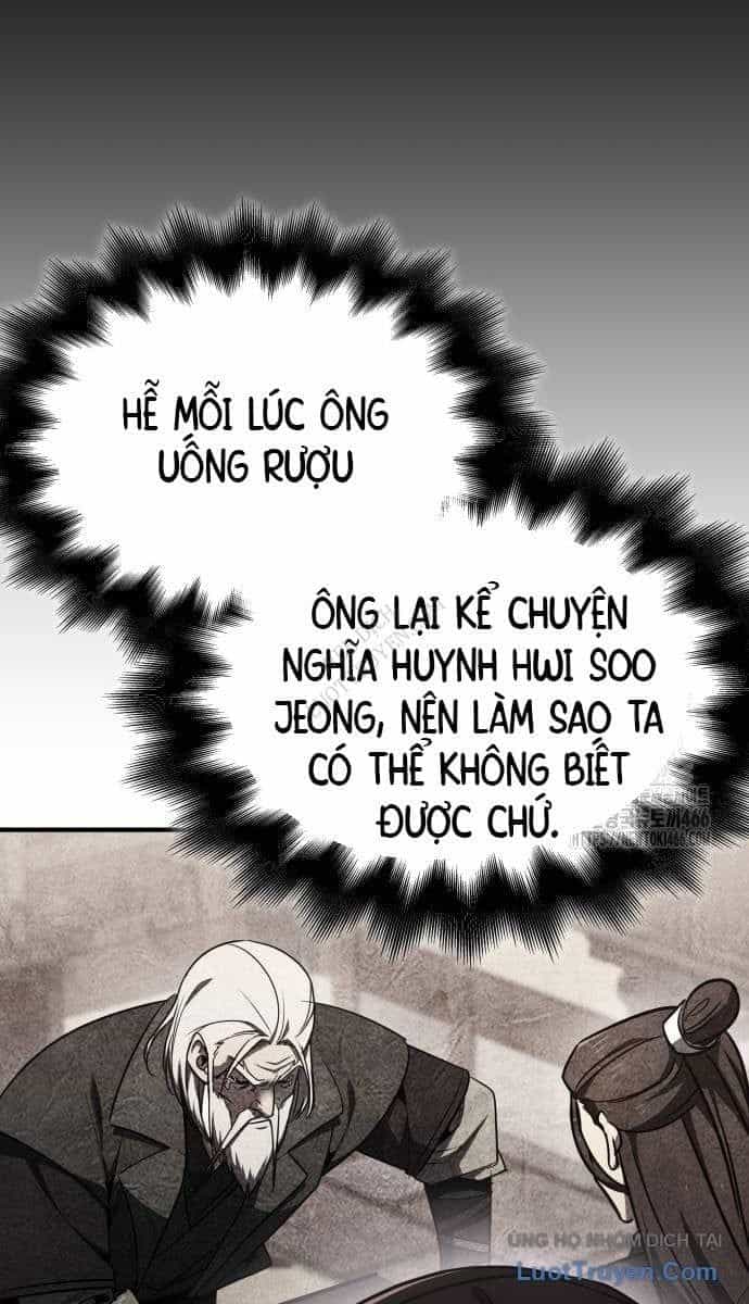 Thiên Ma Thần Quyết: Trùng Sinh - Chương 129 - ảnh 61