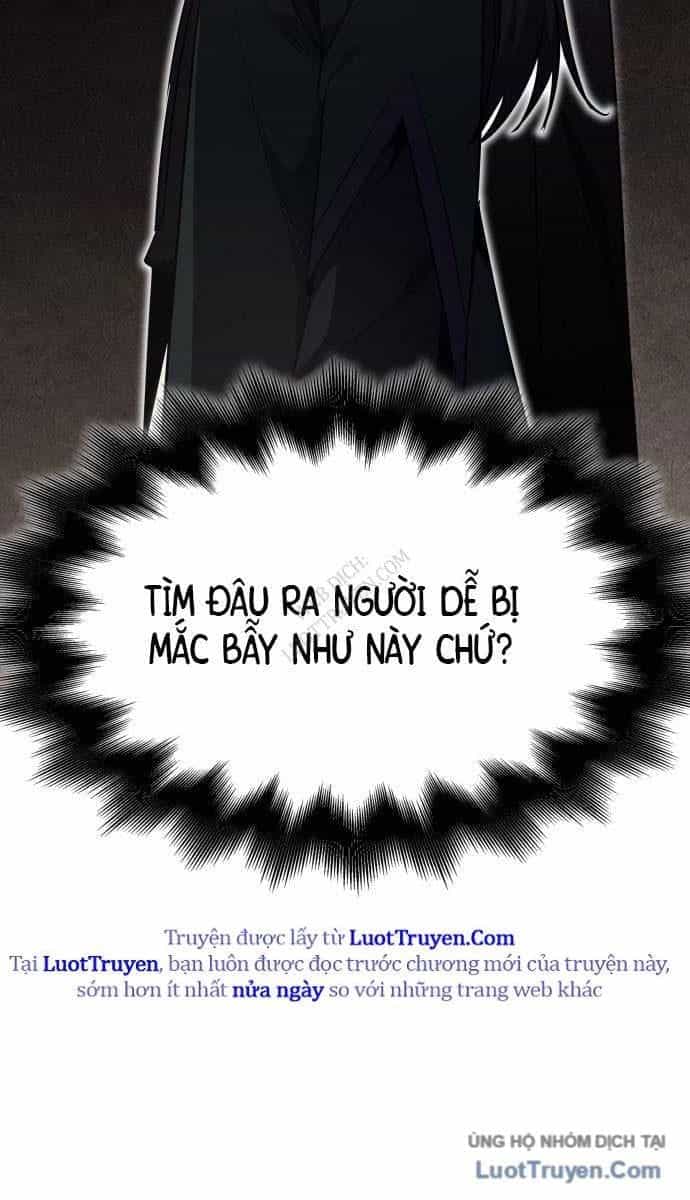 Thiên Ma Thần Quyết: Trùng Sinh - Chương 129 - ảnh 67