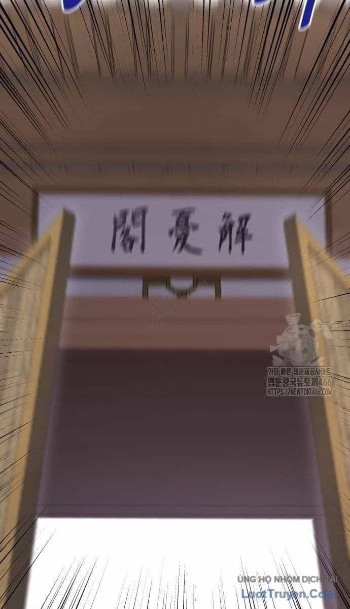 Thiên Ma Thần Quyết: Trùng Sinh - Chương 129 - ảnh 69
