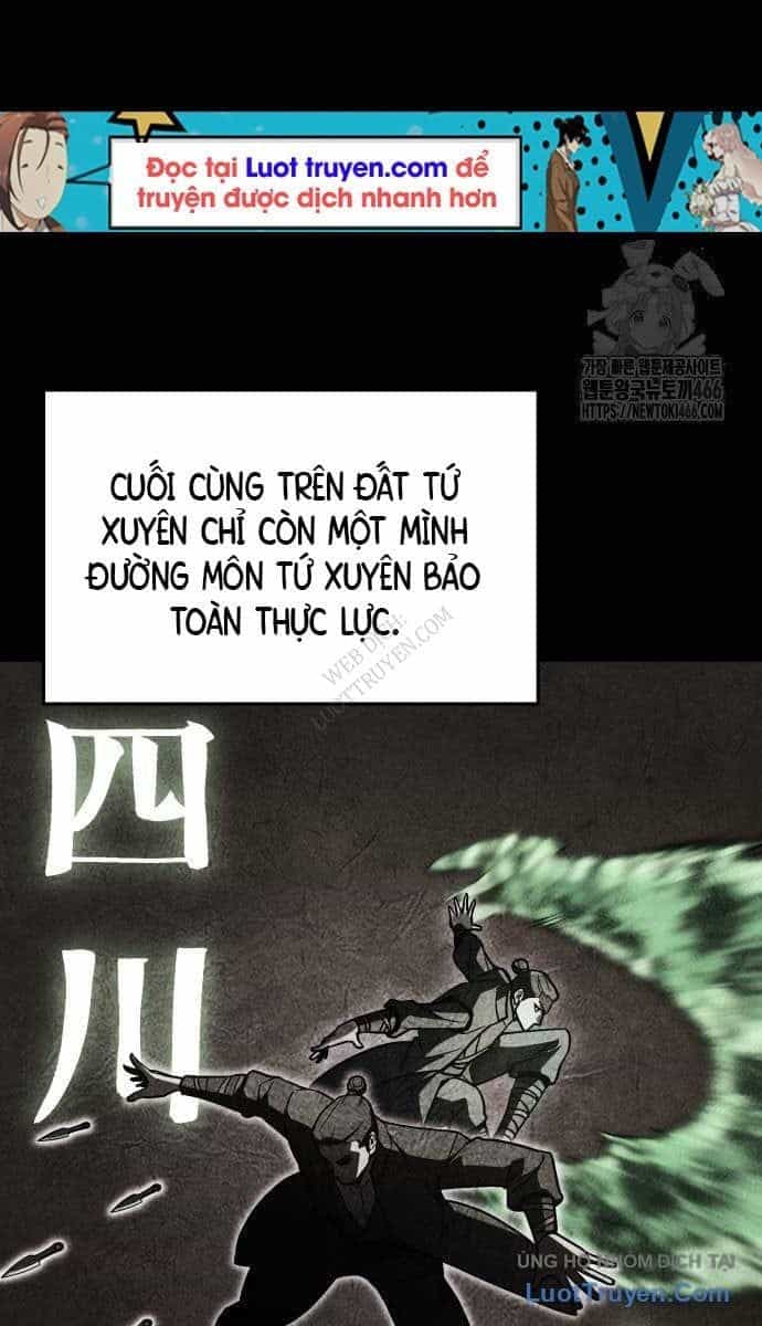 Thiên Ma Thần Quyết: Trùng Sinh - Chương 129 - ảnh 7