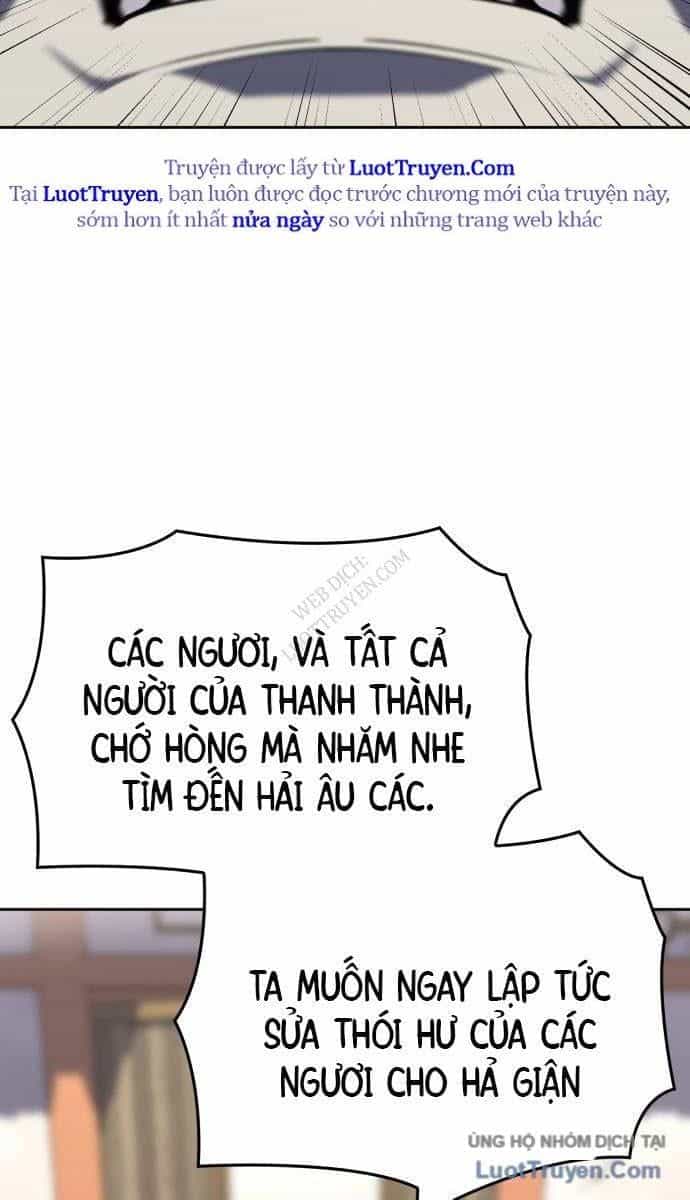 Thiên Ma Thần Quyết: Trùng Sinh - Chương 129 - ảnh 73
