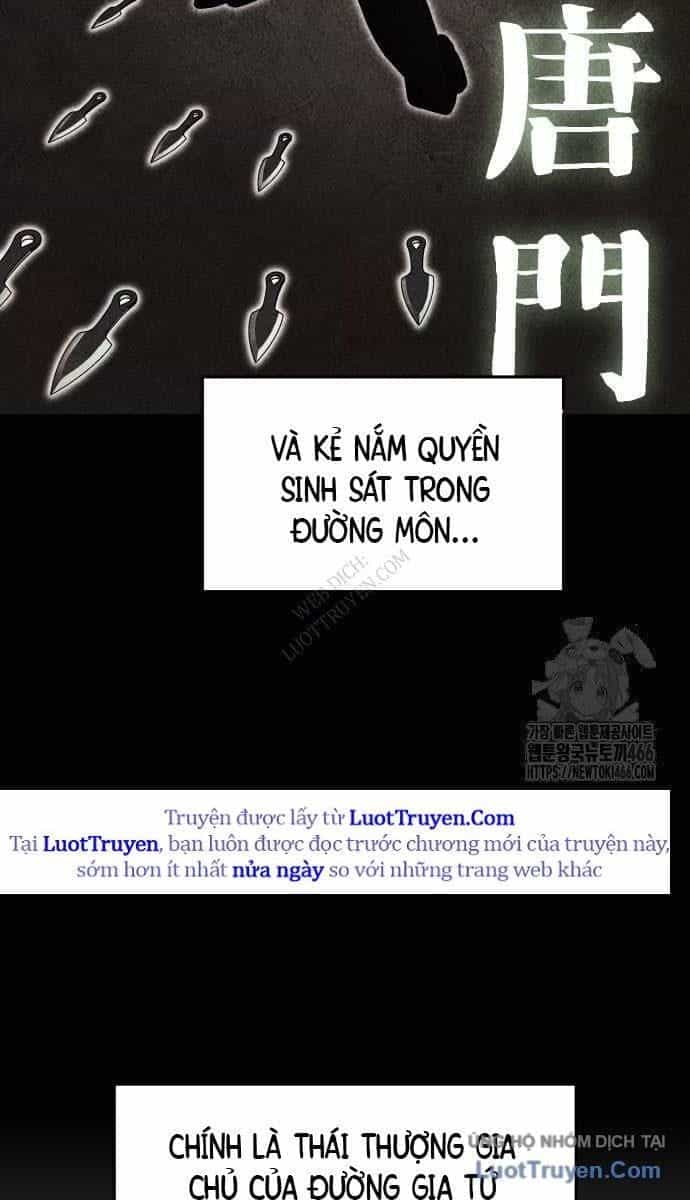 Thiên Ma Thần Quyết: Trùng Sinh - Chương 129 - ảnh 8