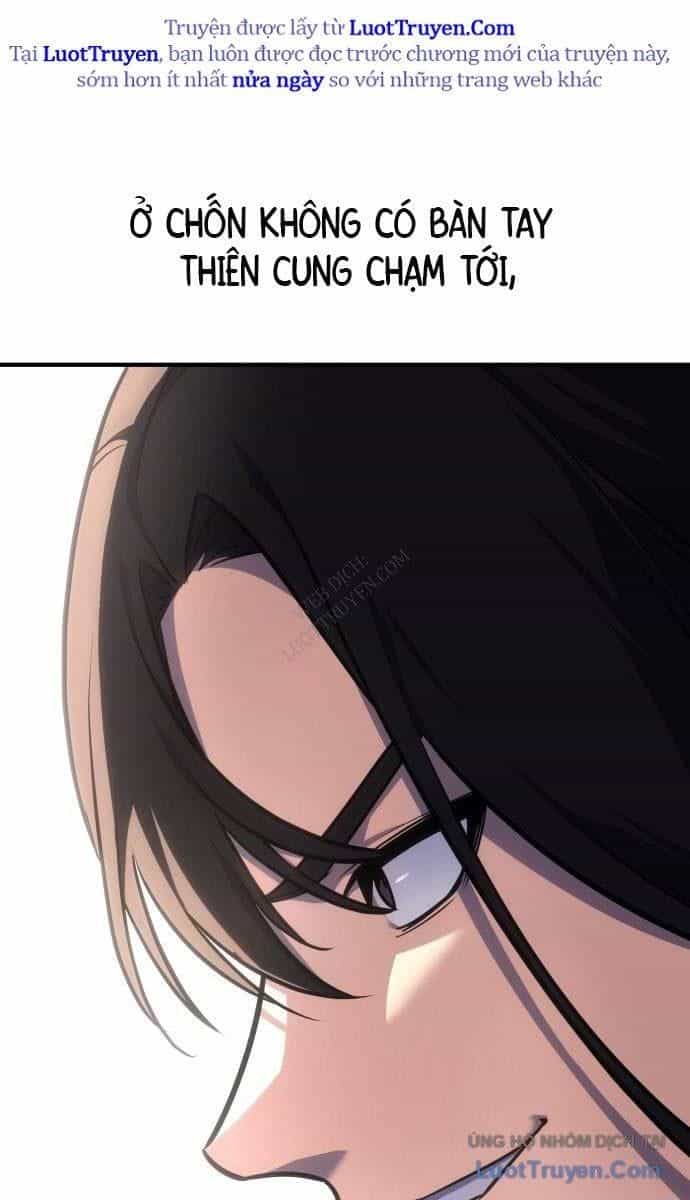 Thiên Ma Thần Quyết: Trùng Sinh - Chương 129 - ảnh 85