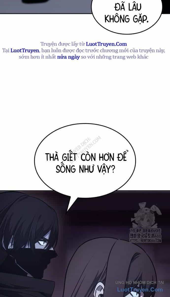 Thiên Ma Thần Quyết: Trùng Sinh - Chương 129 - ảnh 92