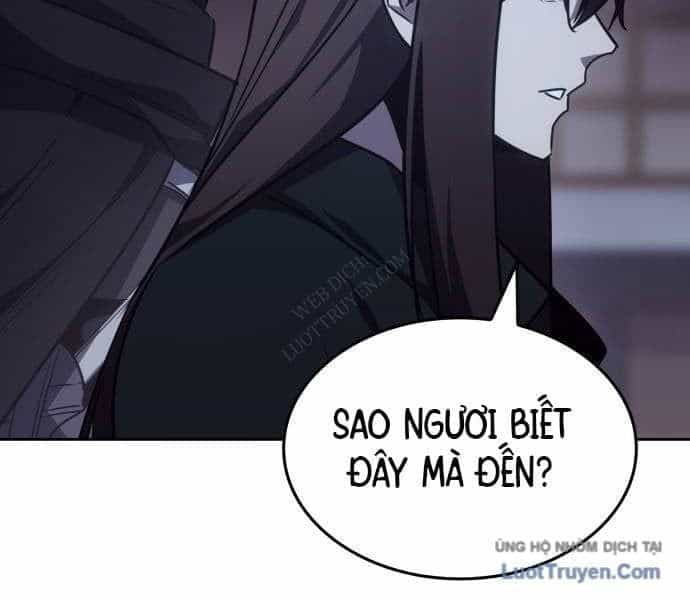 Thiên Ma Thần Quyết: Trùng Sinh - Chương 129 - ảnh 93