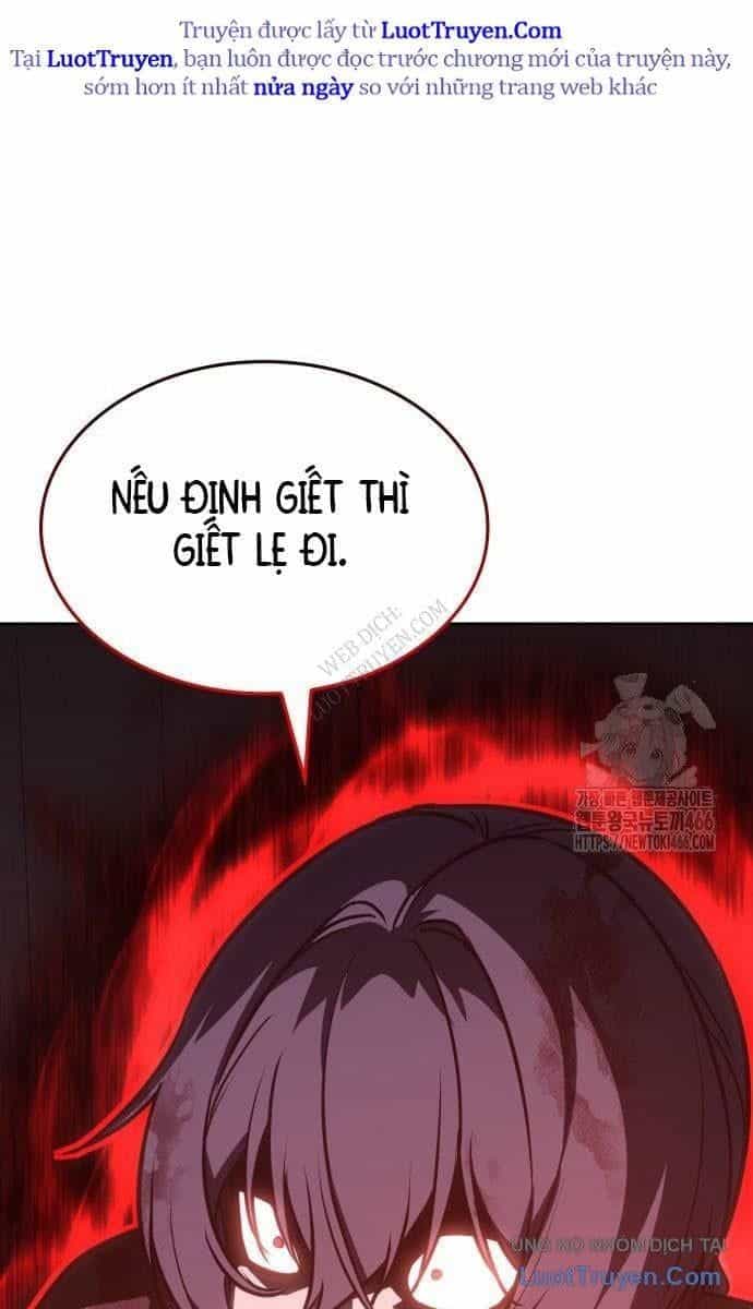 Thiên Ma Thần Quyết: Trùng Sinh - Chương 129 - ảnh 94