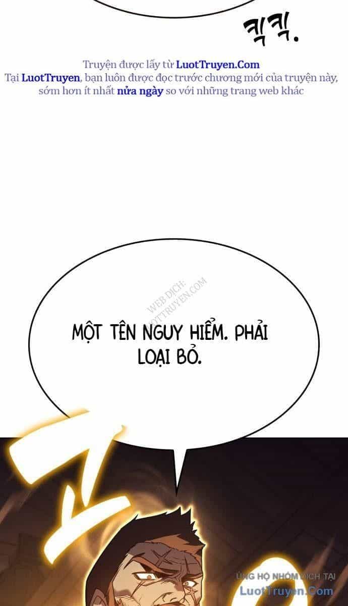 Thiên Ma Thần Quyết: Trùng Sinh - Chương 129 - ảnh 96